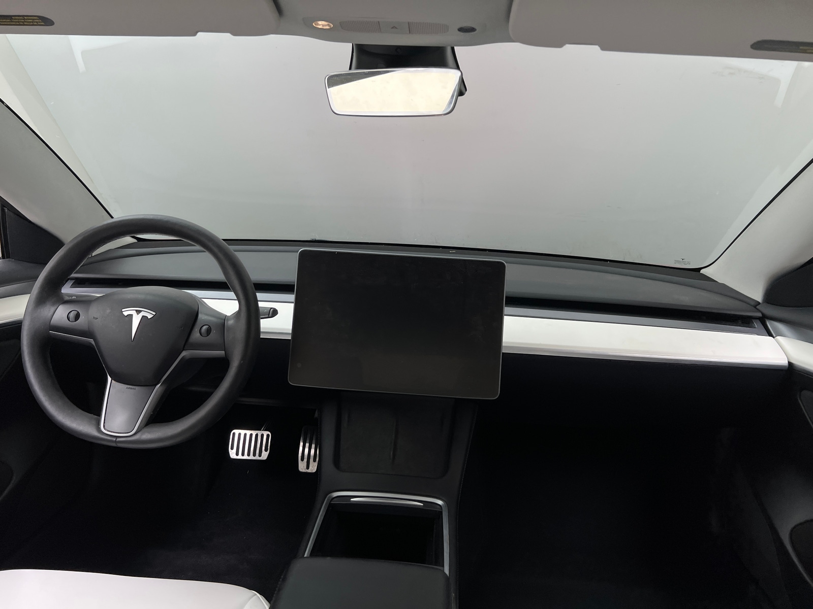 Thumbnail: 2023 Tesla Model 3 - 2