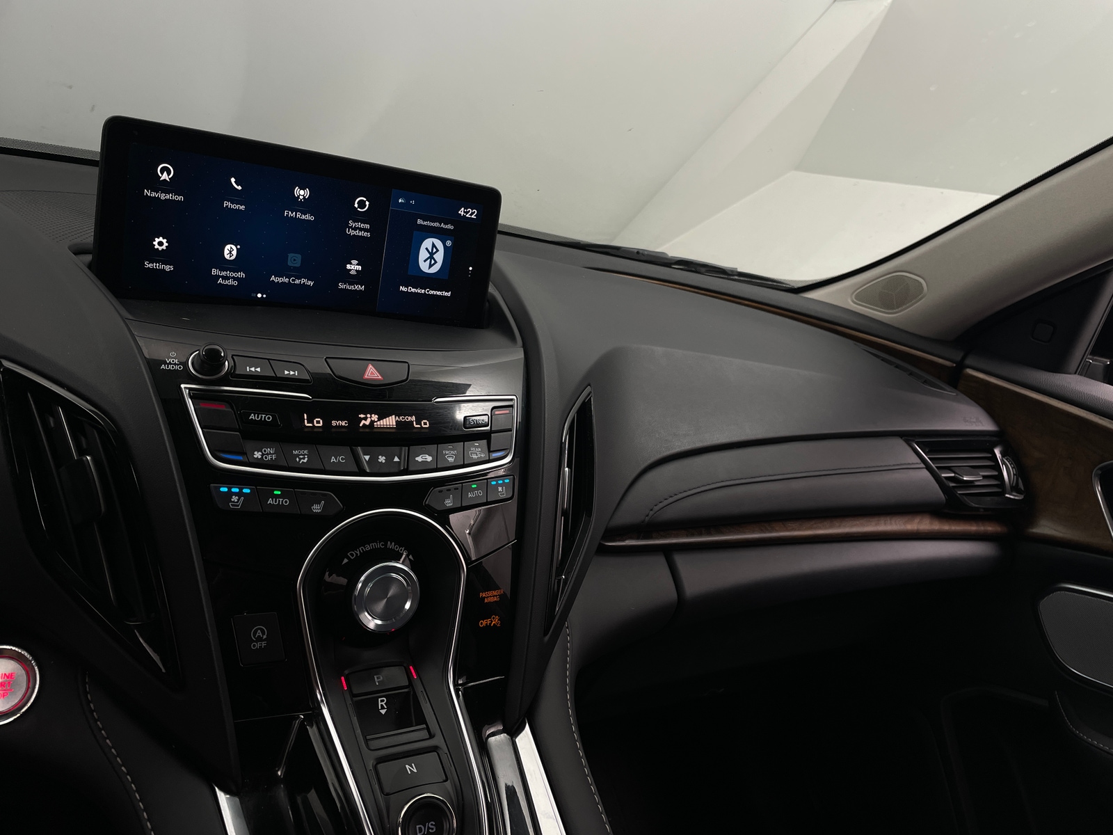 Thumbnail: 2019 Acura RDX - 3