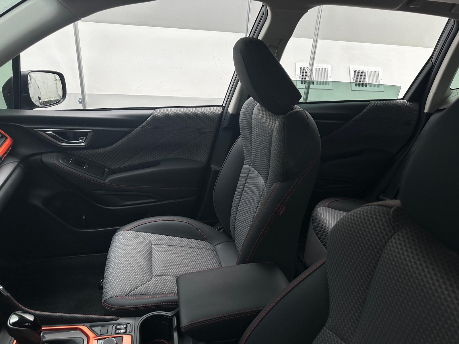 Thumbnail: 2020 Subaru Forester - 2