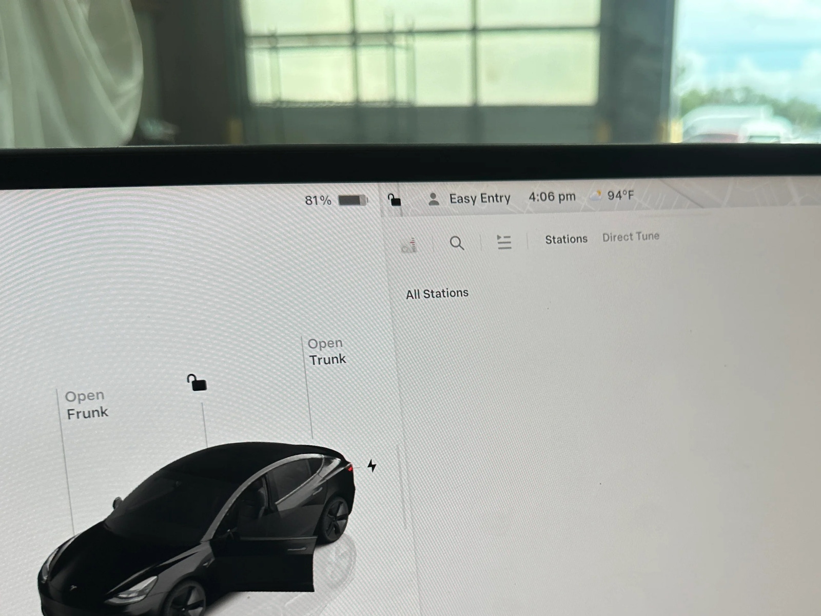 Thumbnail: 2023 Tesla Model 3 - 3