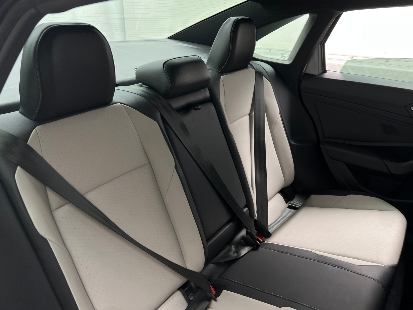 Thumbnail: 2020 Volkswagen Jetta - 5