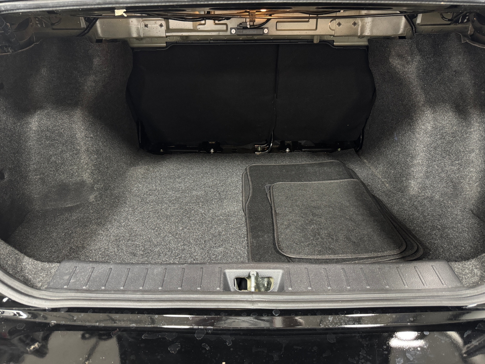 Thumbnail: 2021 Nissan Versa - 7