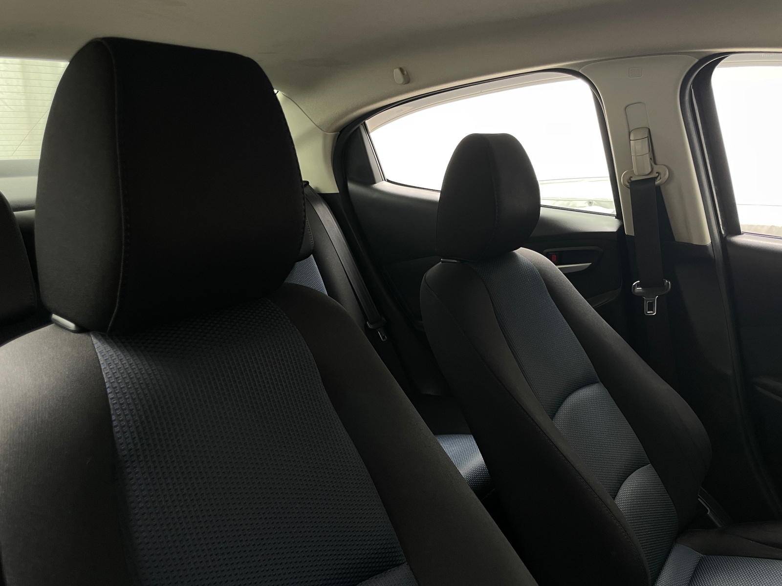 Thumbnail: 2019 Toyota Yaris - 2