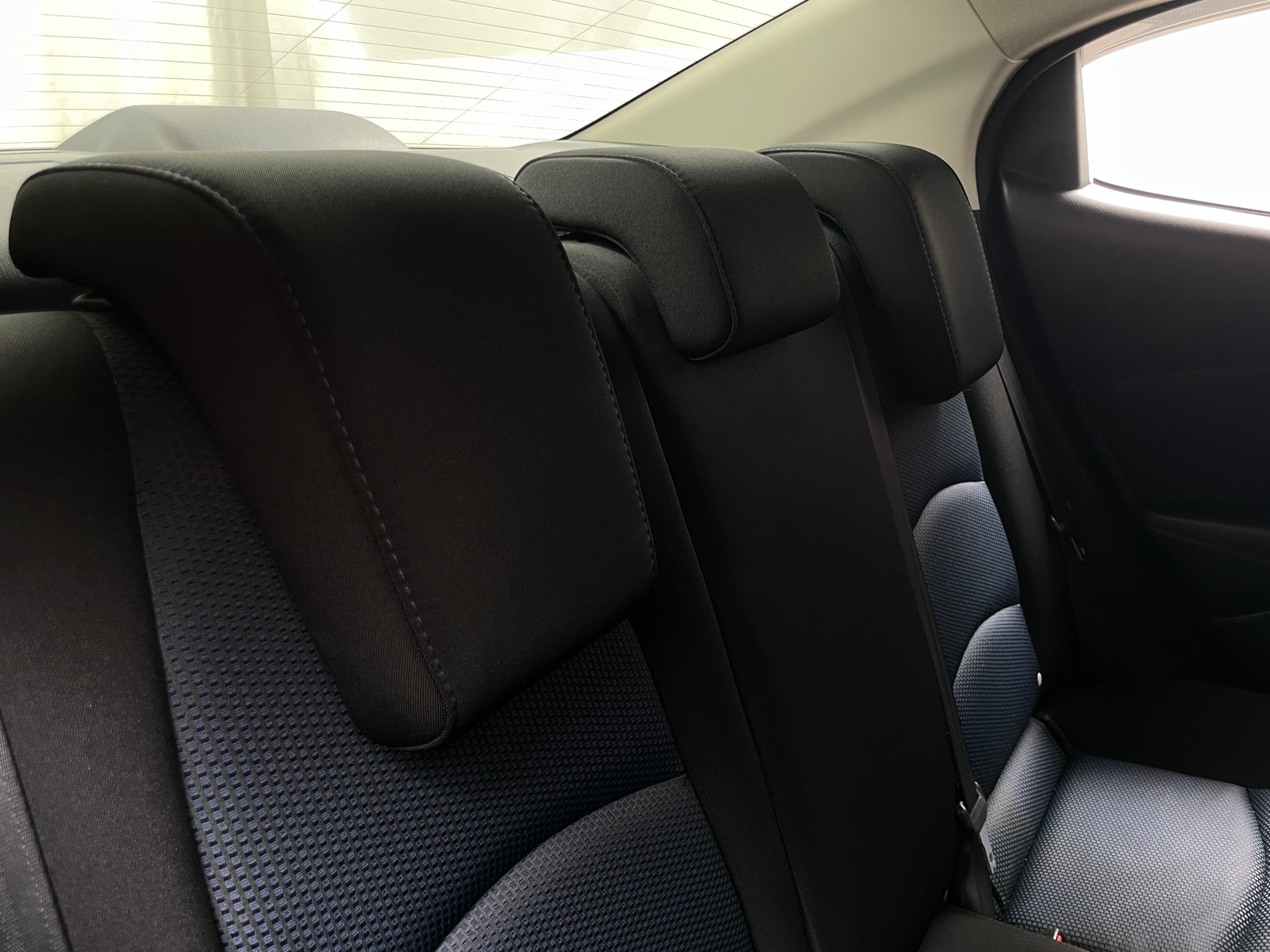 Thumbnail: 2019 Toyota Yaris - 6