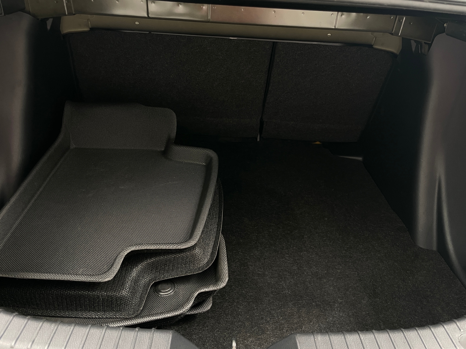 Thumbnail: 2019 Toyota Yaris - 7