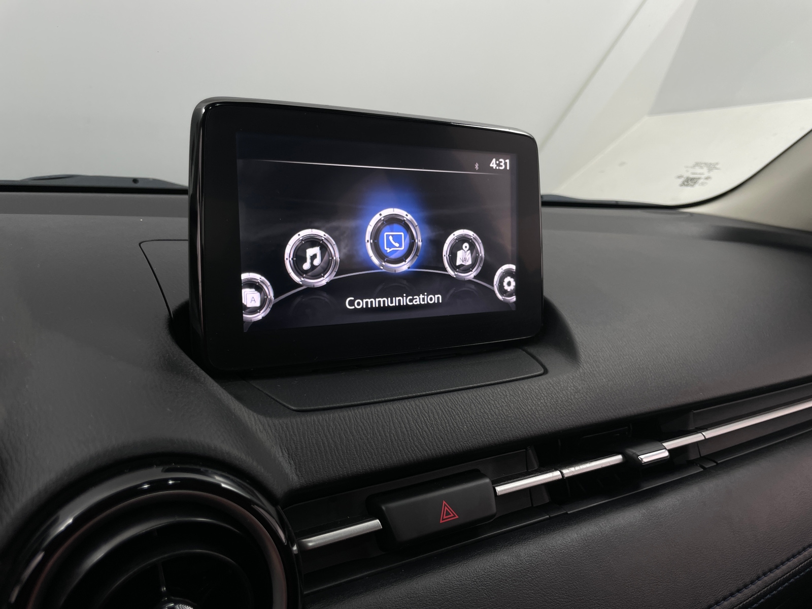 Thumbnail: 2019 Toyota Yaris - 4