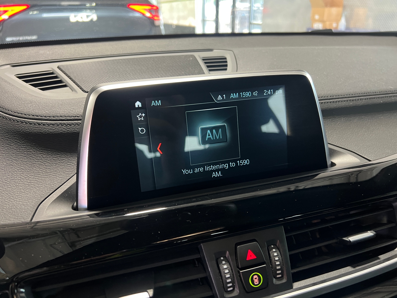 Thumbnail: 2019 BMW X2 - 3