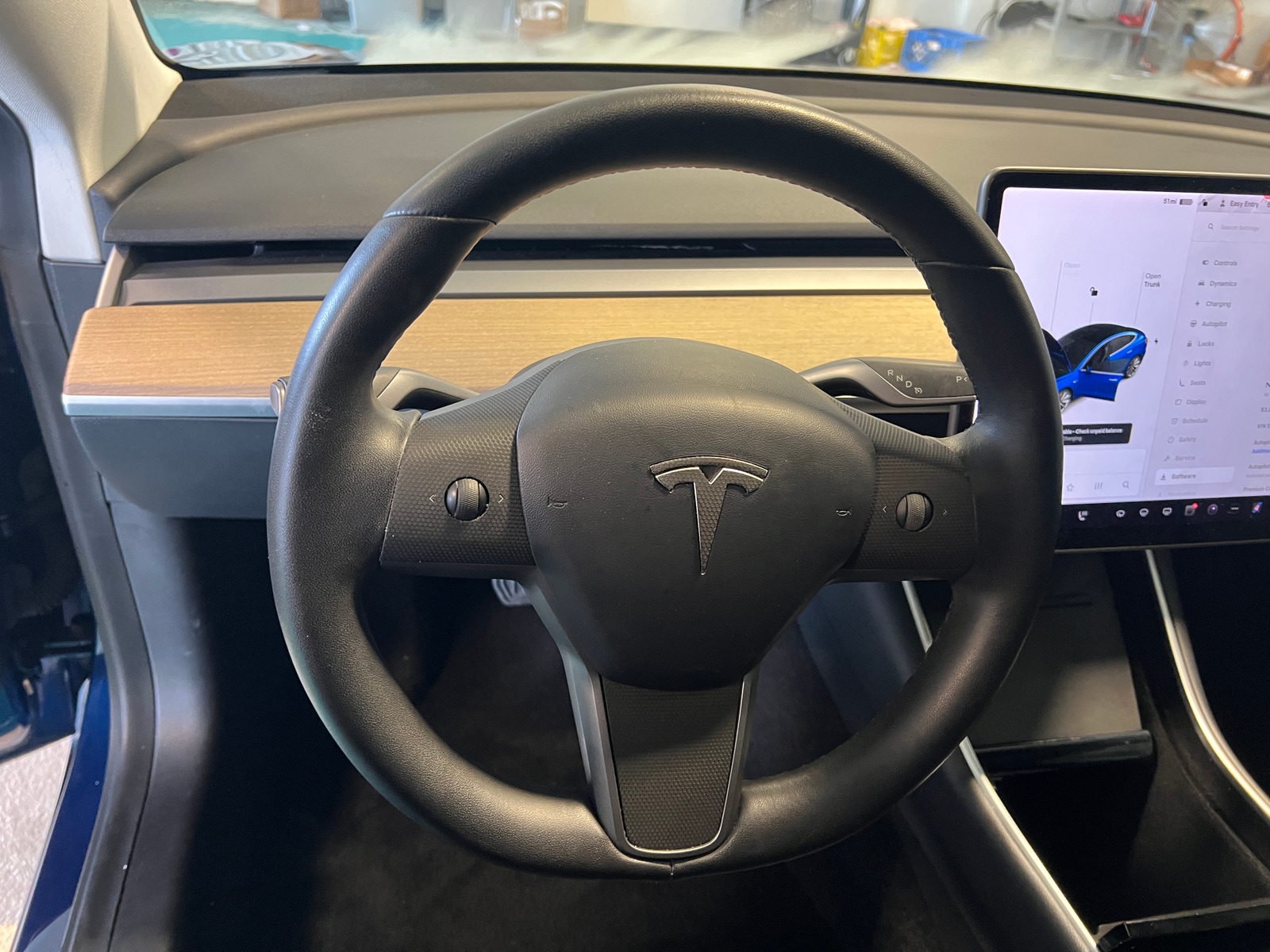 Thumbnail: 2020 Tesla Model 3 - 3