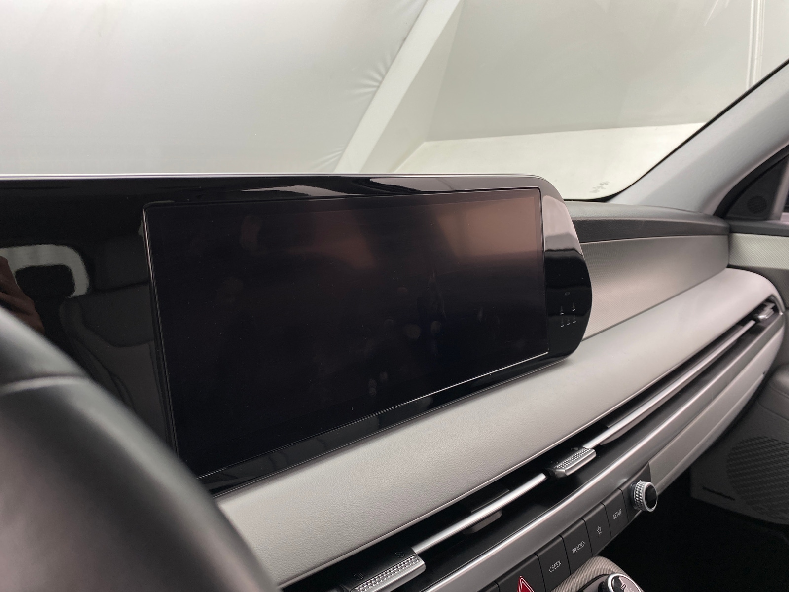 Thumbnail: 2024 Hyundai Palisade - 3