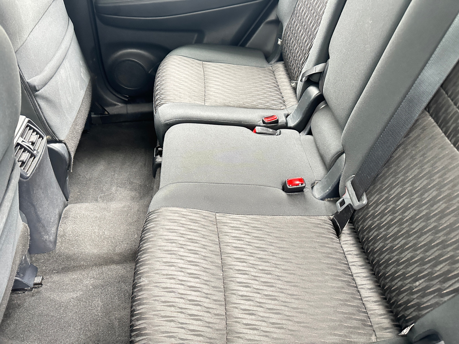 Thumbnail: 2018 Nissan Rogue - 6