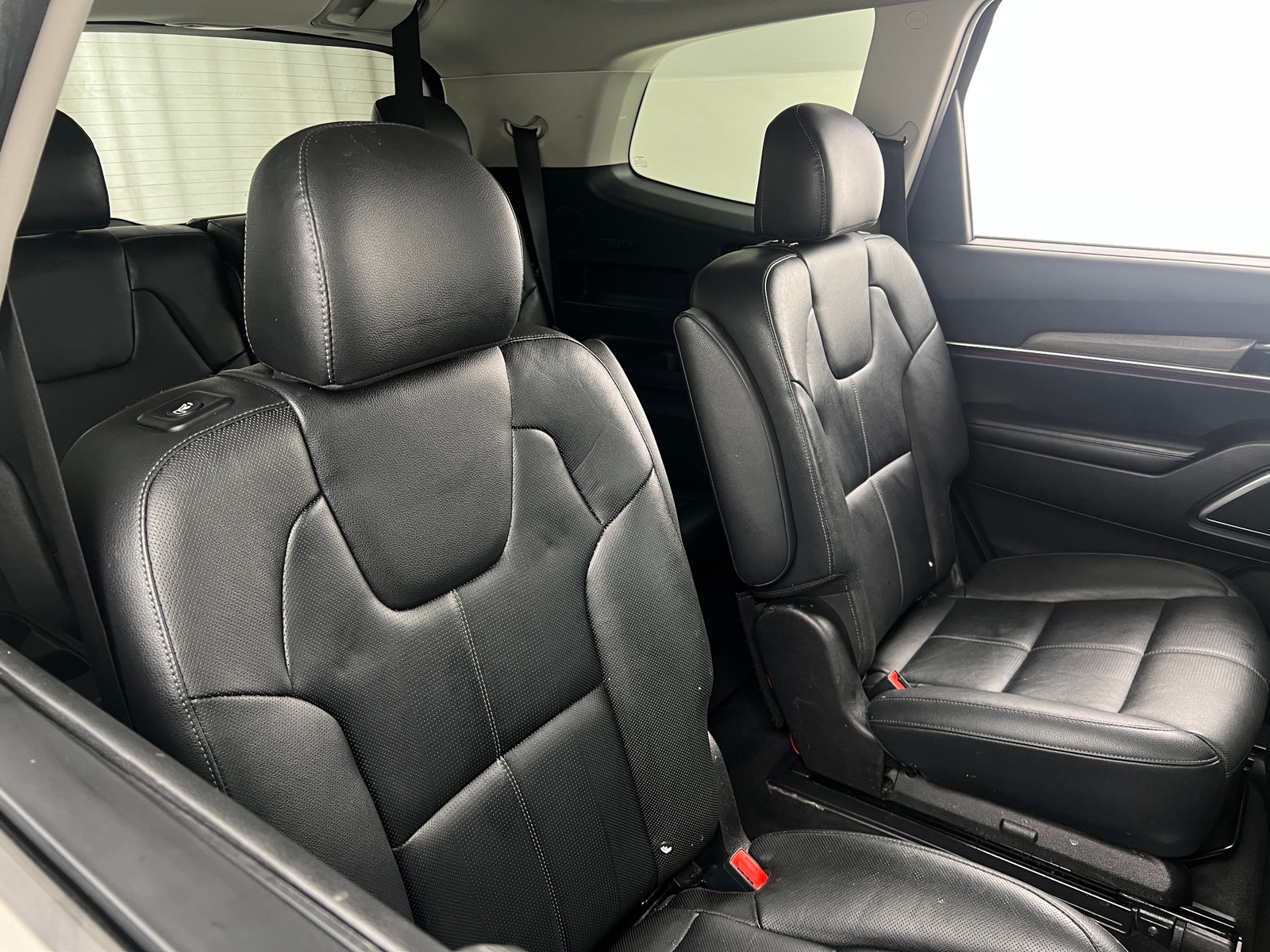 Thumbnail: 2022 Kia Telluride - 5