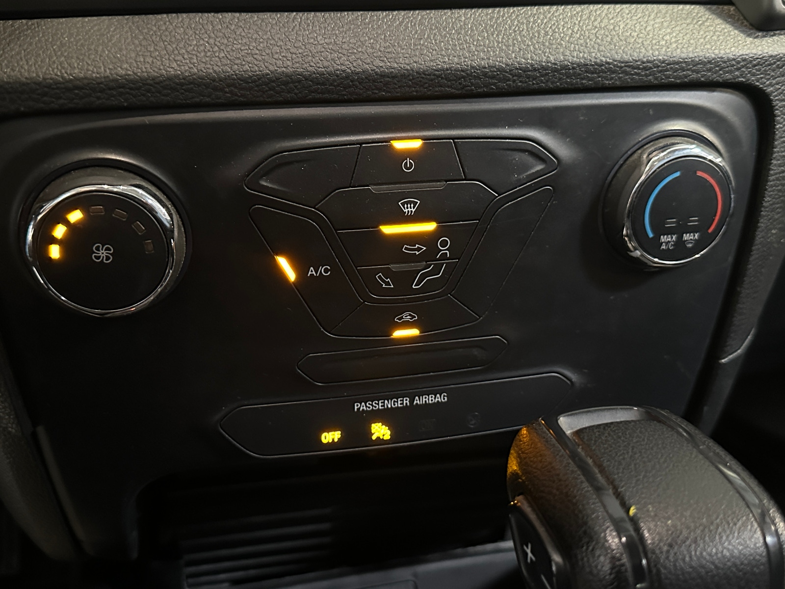 Thumbnail: 2020 Ford Ranger - 4