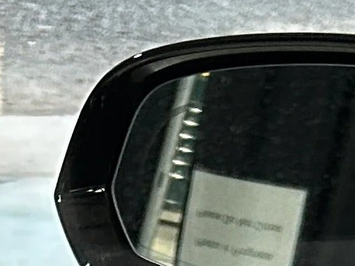 View 17