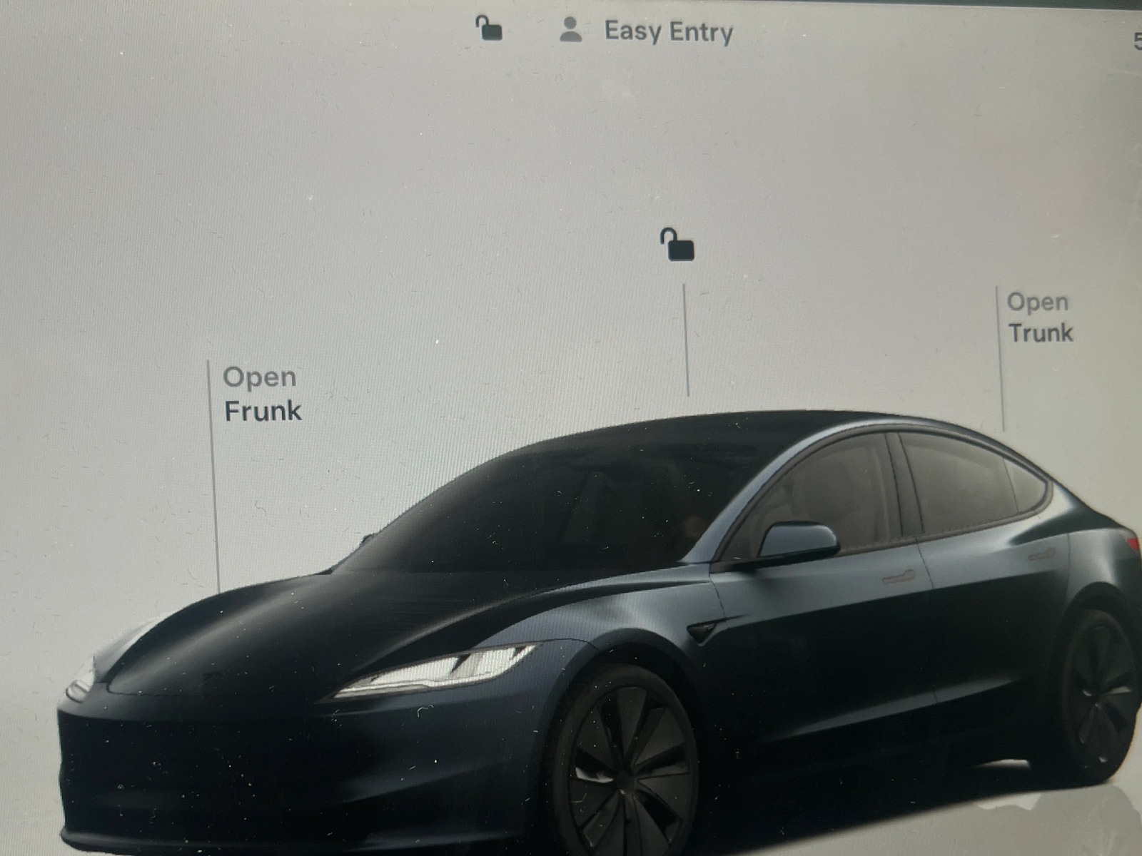 Thumbnail: 2024 Tesla Model 3 - 3