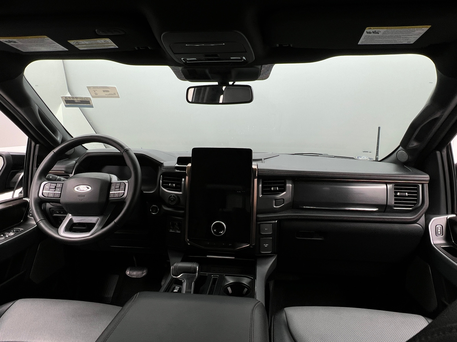 Thumbnail: 2023 Ford F-150 - 2
