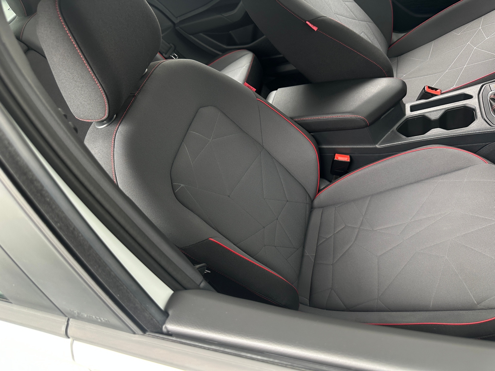 Thumbnail: 2024 Volkswagen Jetta - 2