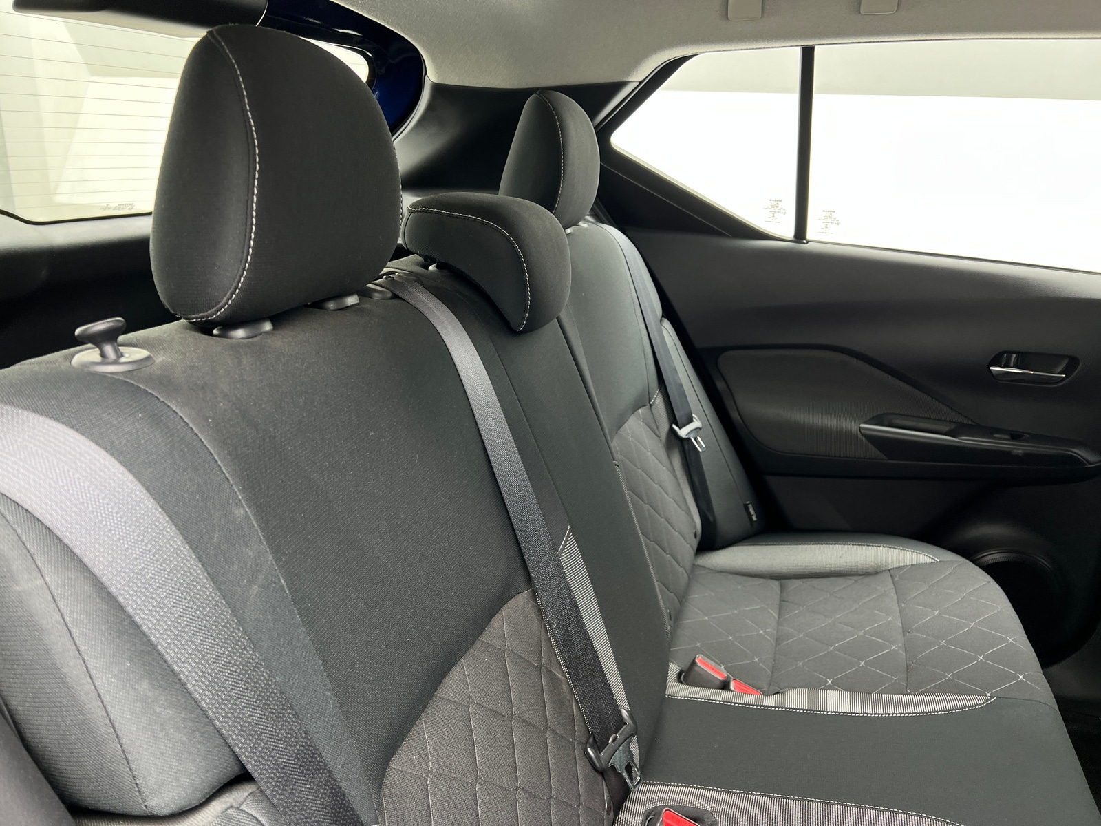 Thumbnail: 2020 Nissan Kicks - 6