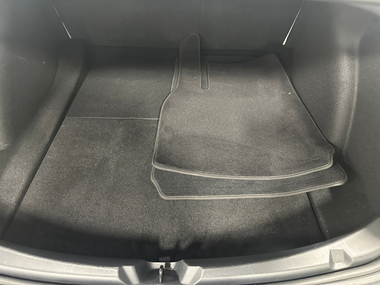 Thumbnail: 2023 Tesla Model 3 - 5