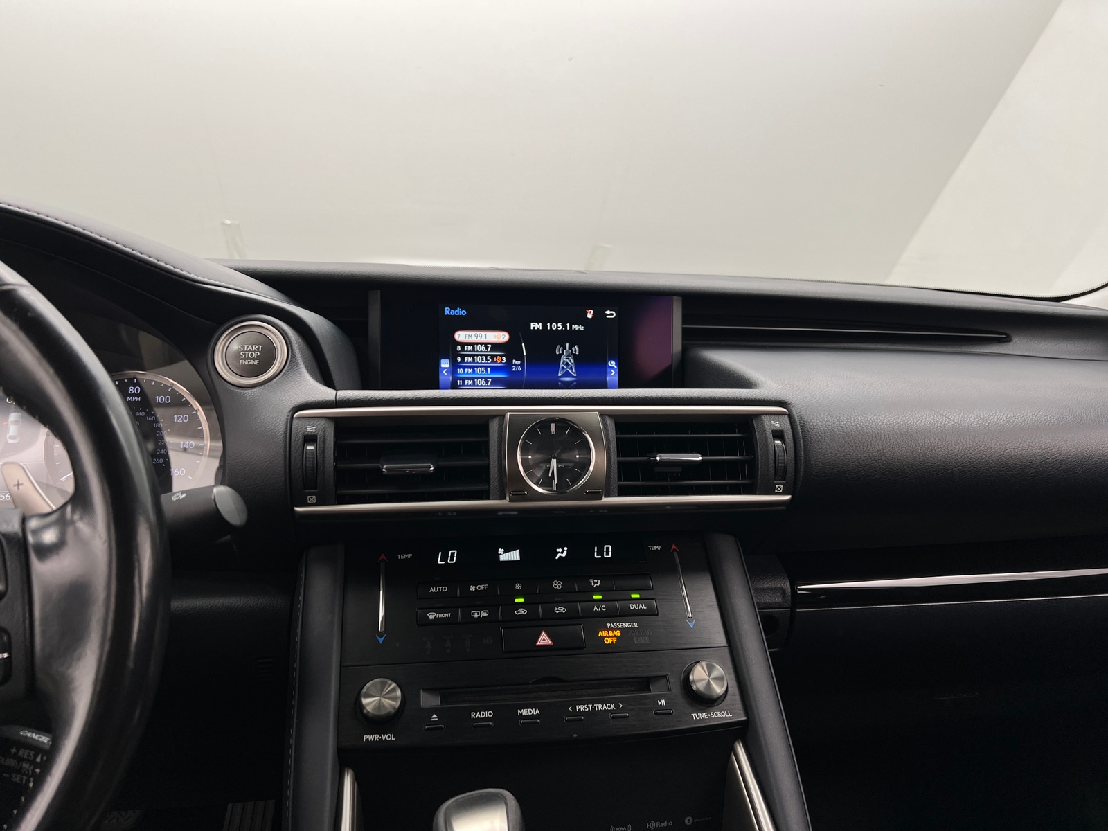 Thumbnail: 2018 Lexus IS - 3