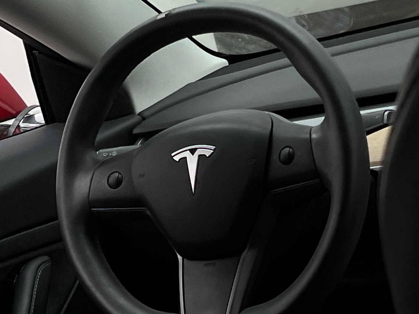 Thumbnail: 2020 Tesla Model 3 - 4