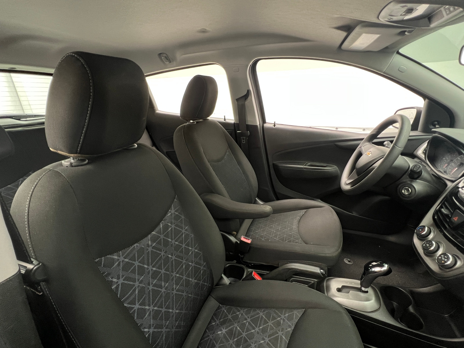 Thumbnail: 2020 Chevrolet Spark - 2