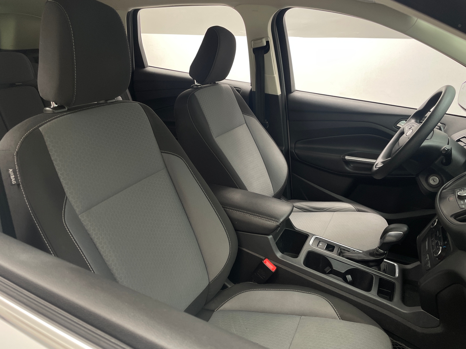 Thumbnail: 2018 Ford Escape - 2