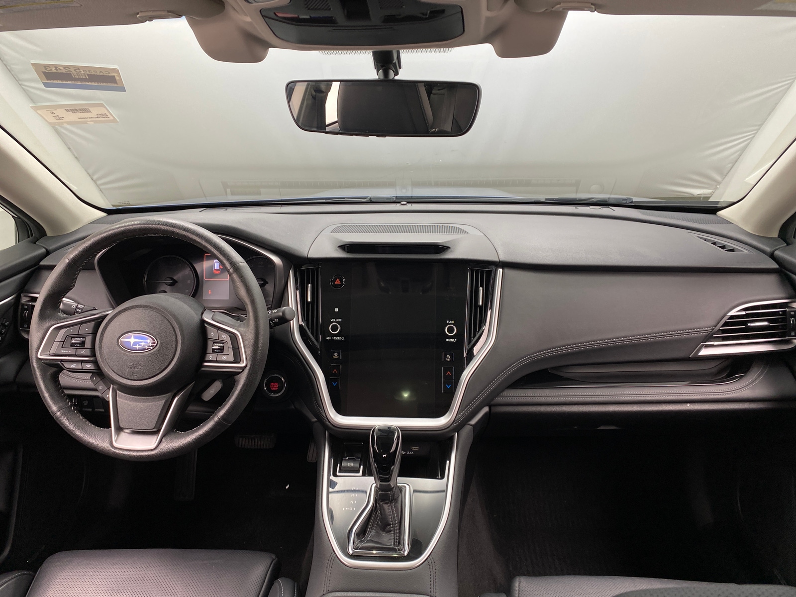 Thumbnail: 2022 Subaru Outback - 2