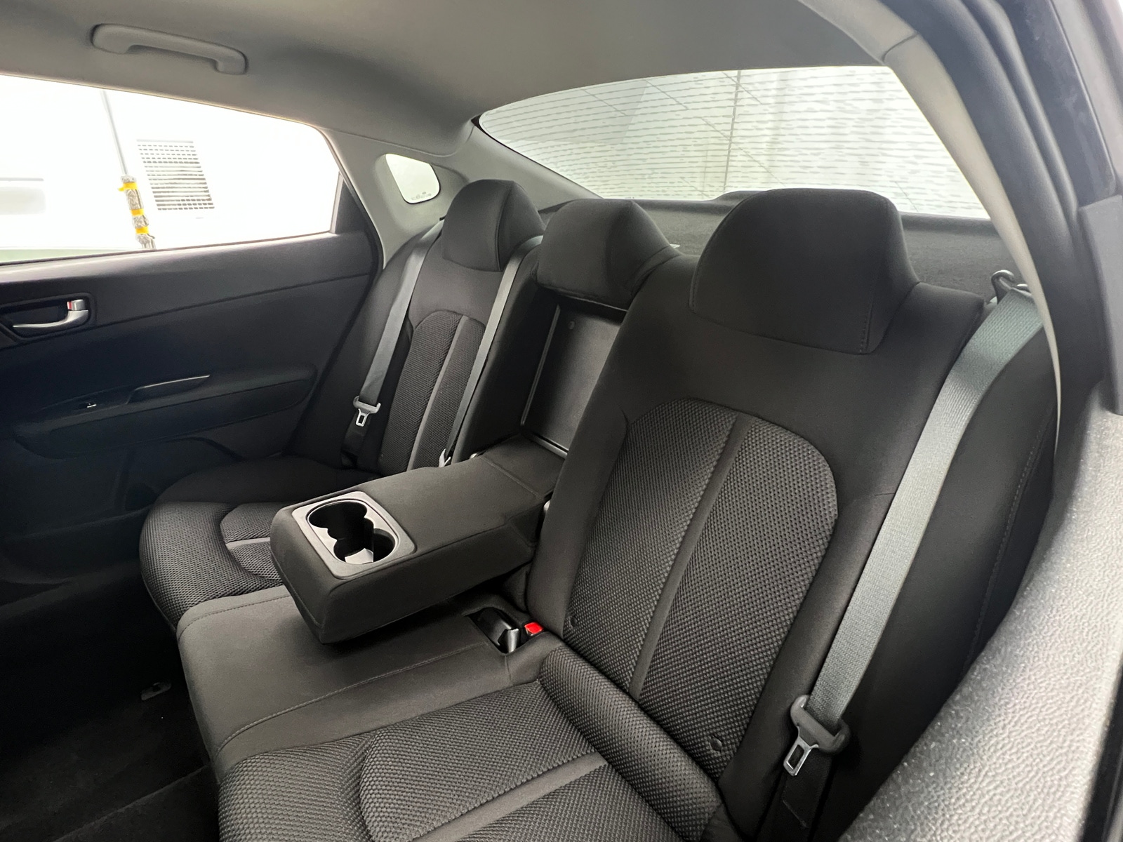 Thumbnail: 2020 Kia Optima - 6