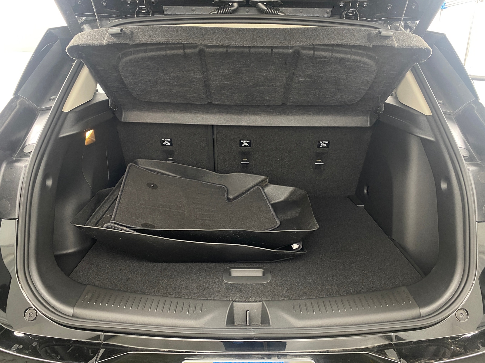 Thumbnail: 2023 Buick Encore GX - 6