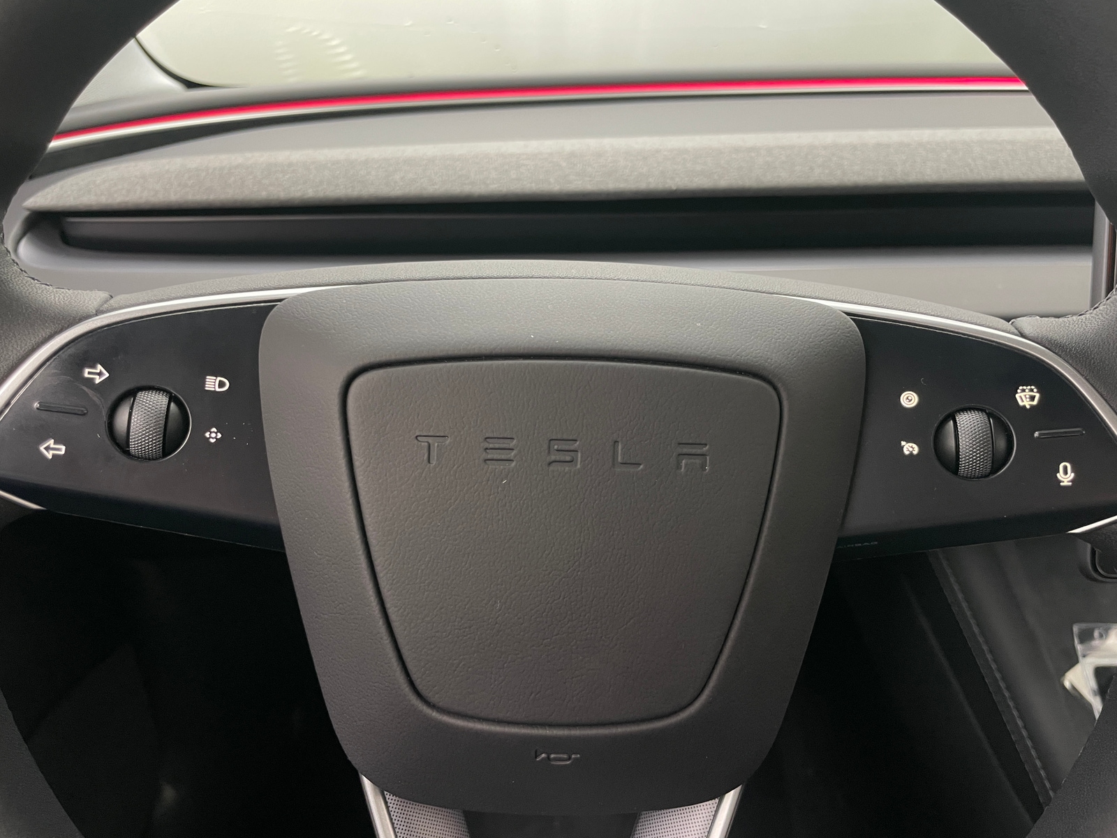 Thumbnail: 2025 Tesla Model 3 - 4