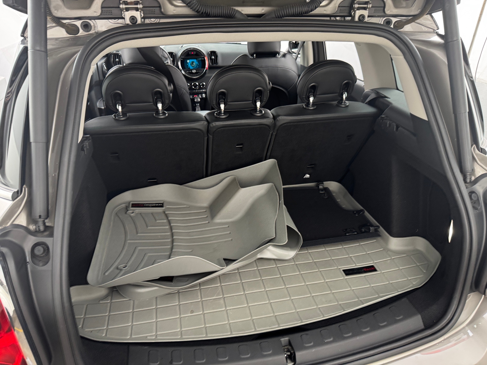 Thumbnail: 2018 MINI Cooper Countryman - 6