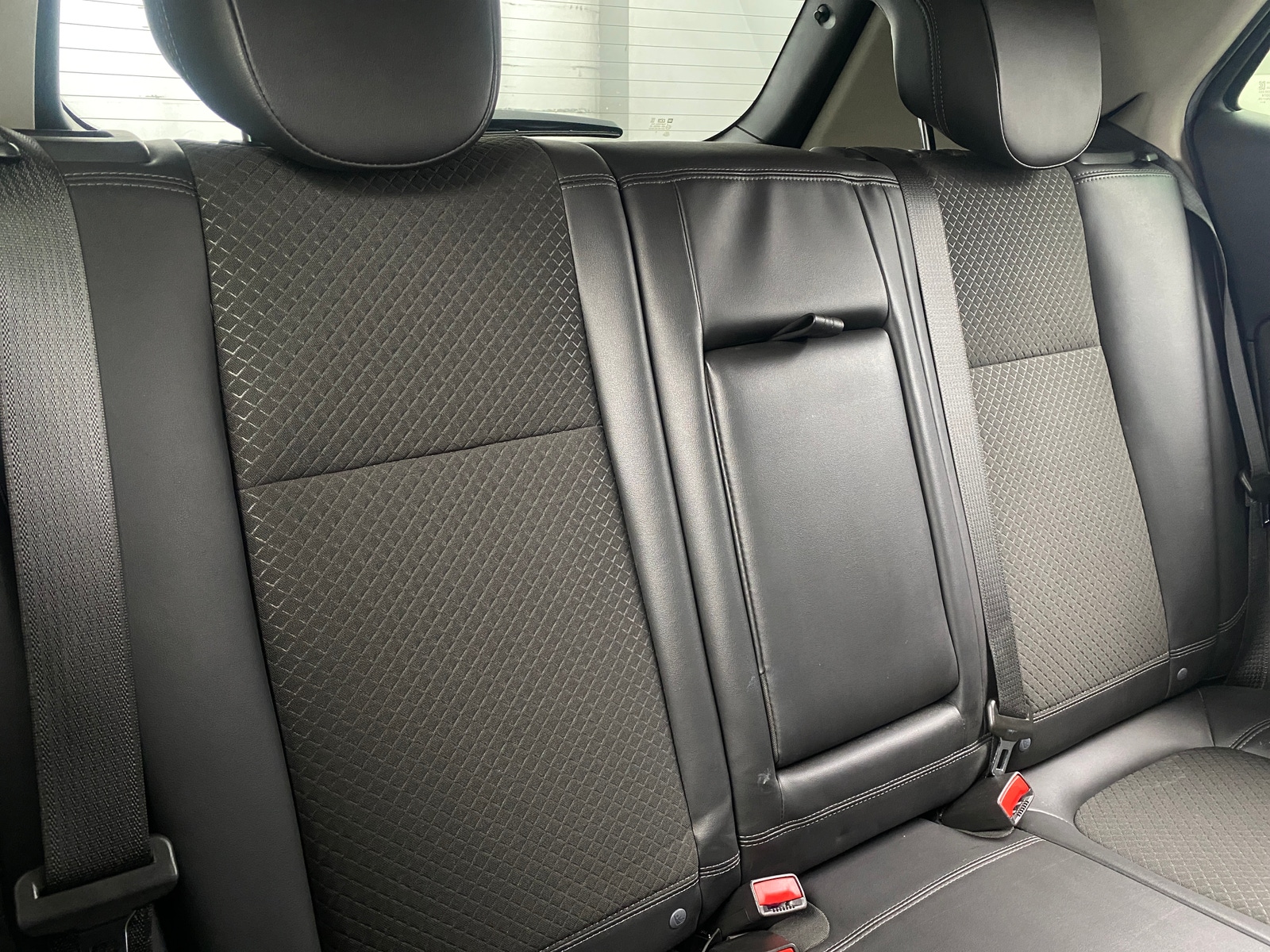 Thumbnail: 2019 Buick Encore - 6