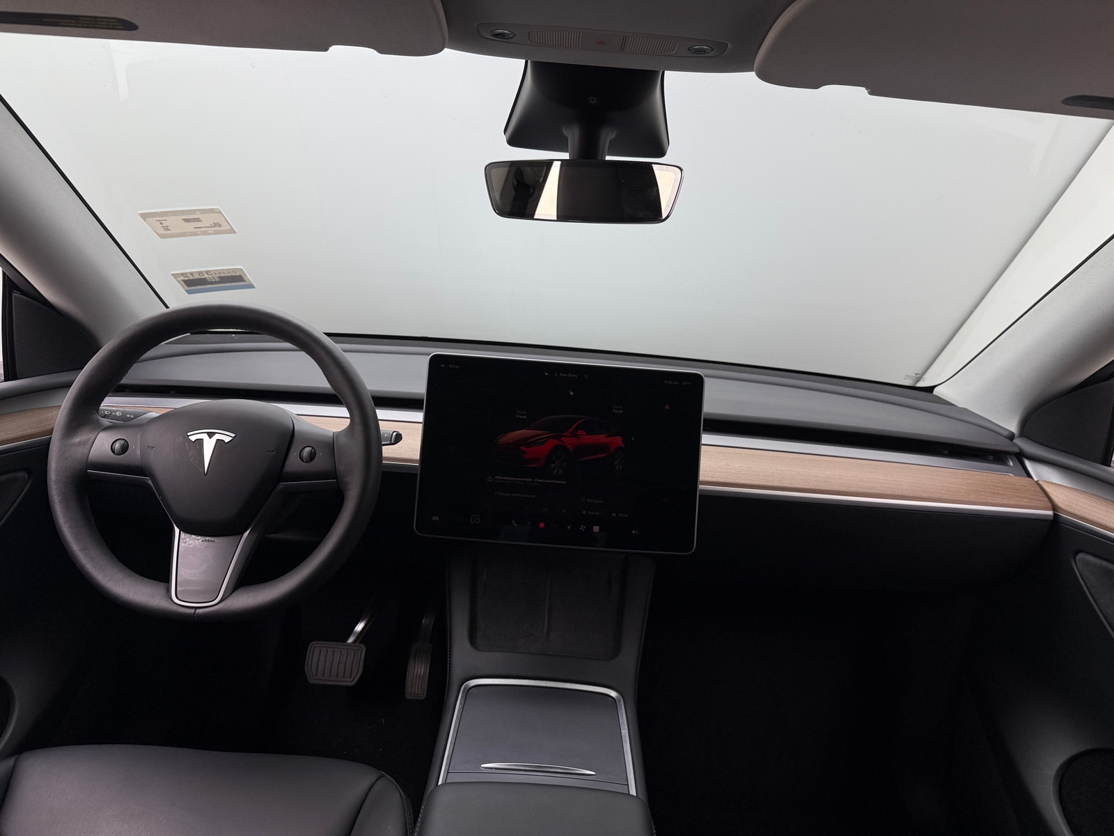 Thumbnail: 2023 Tesla Model Y - 2