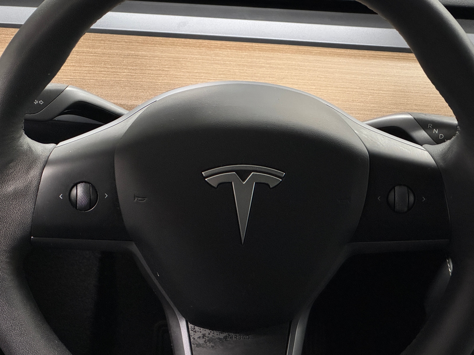 Thumbnail: 2023 Tesla Model Y - 3