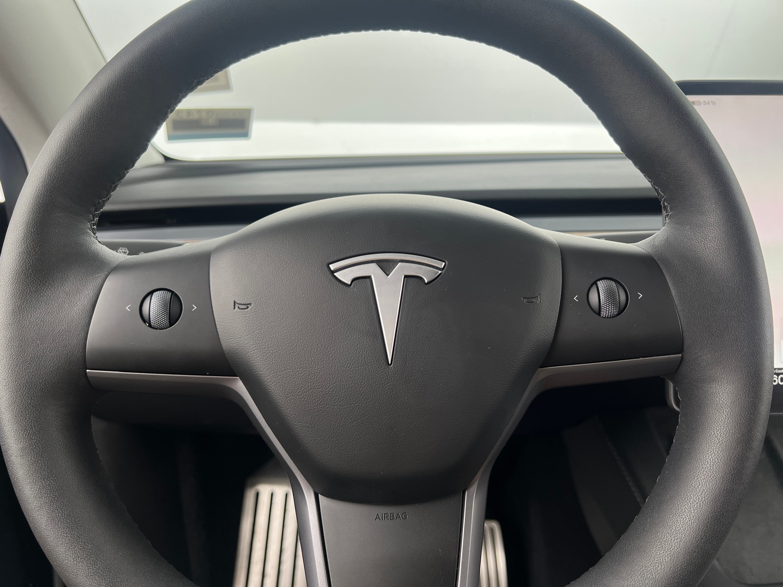 Thumbnail: 2024 Tesla Model Y - 3