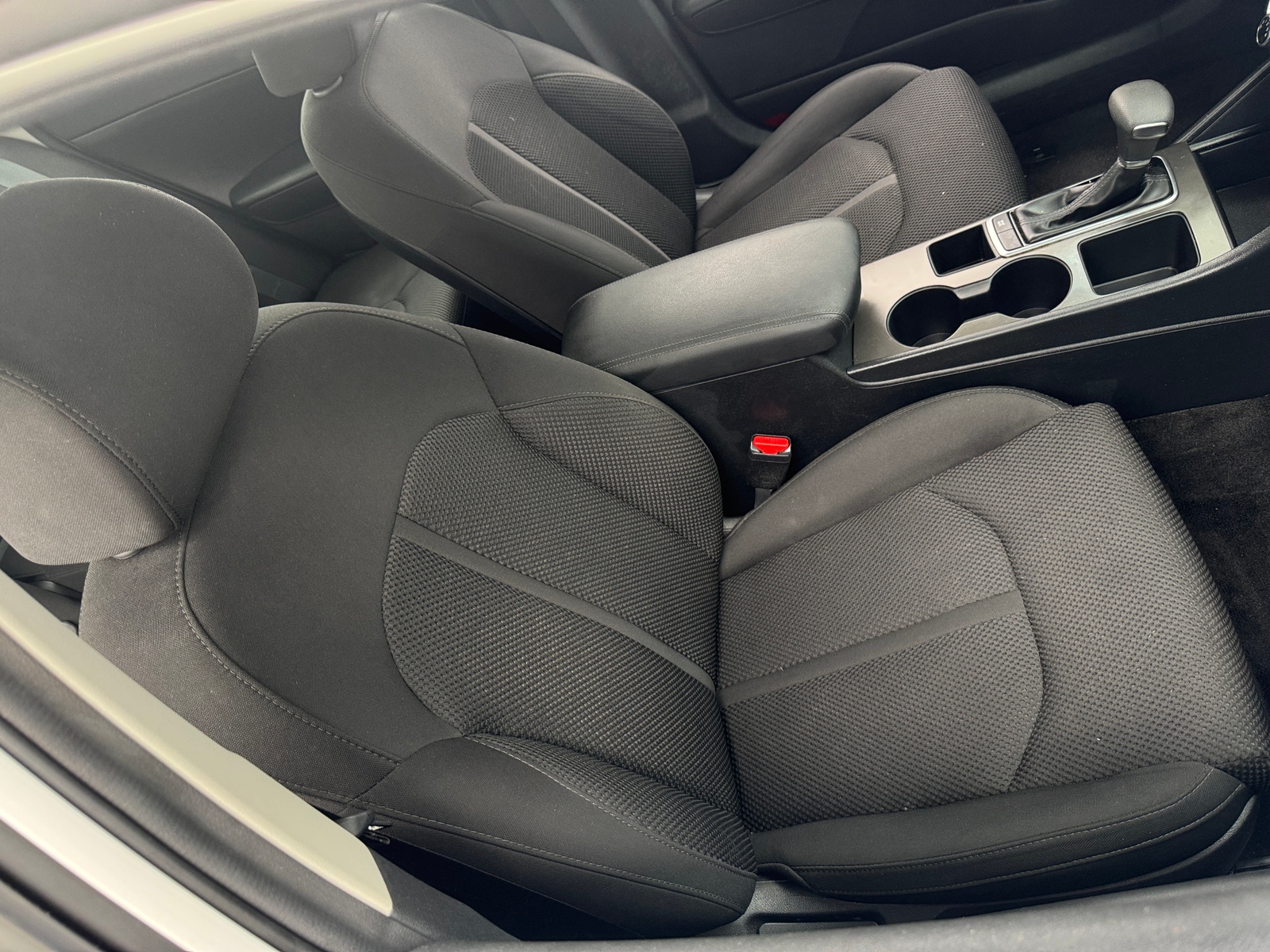 Thumbnail: 2019 Kia Optima - 2