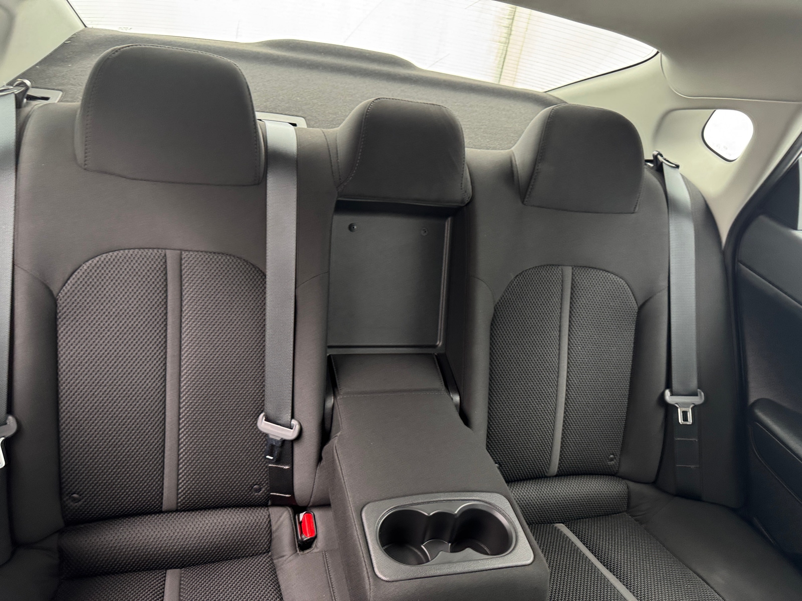 Thumbnail: 2019 Kia Optima - 6