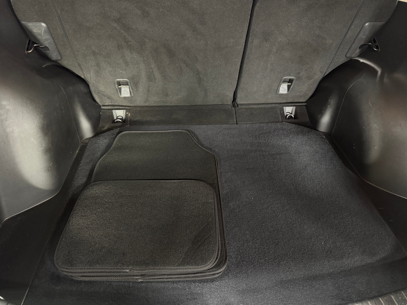 Thumbnail: 2016 Honda CR-V - 7