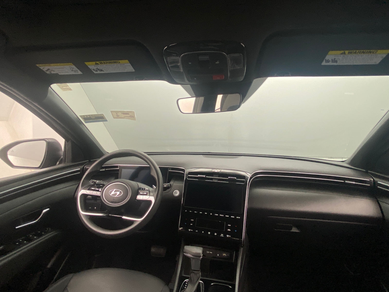 Thumbnail: 2024 Hyundai Santa Cruz - 2
