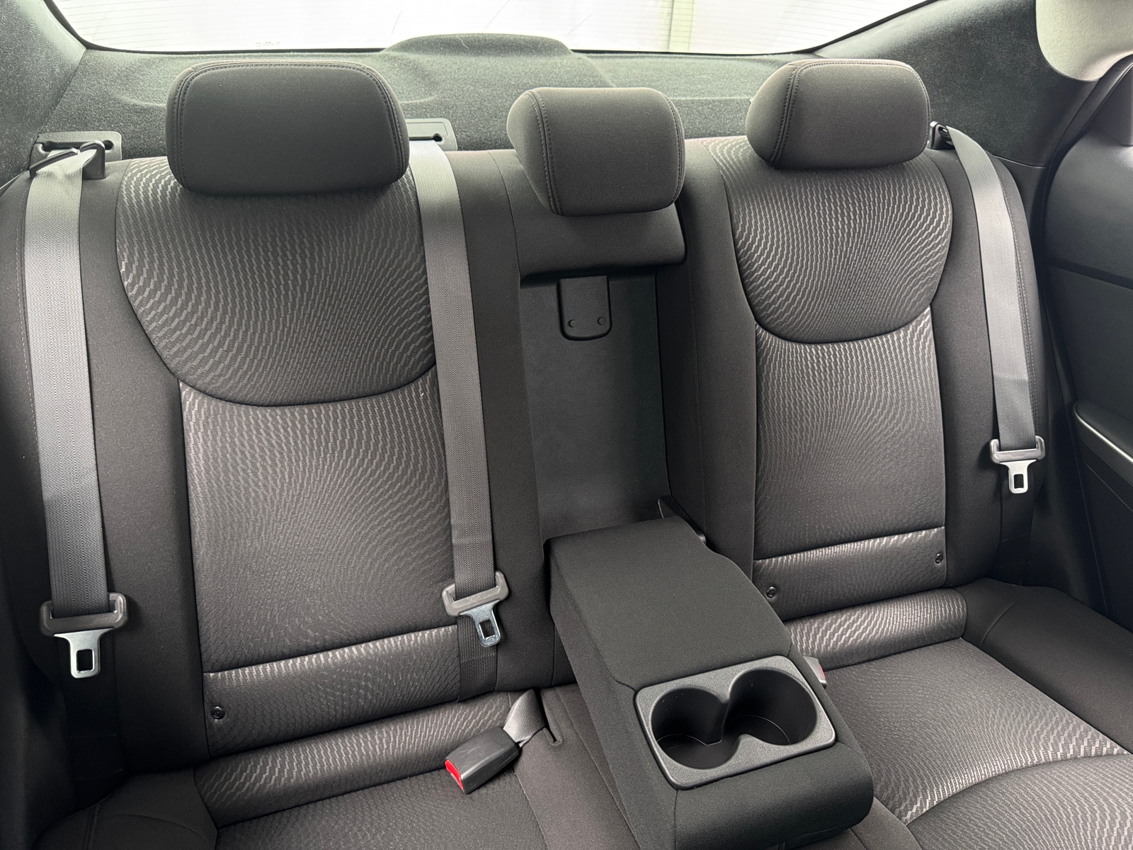 Thumbnail: 2016 Hyundai Elantra - 6