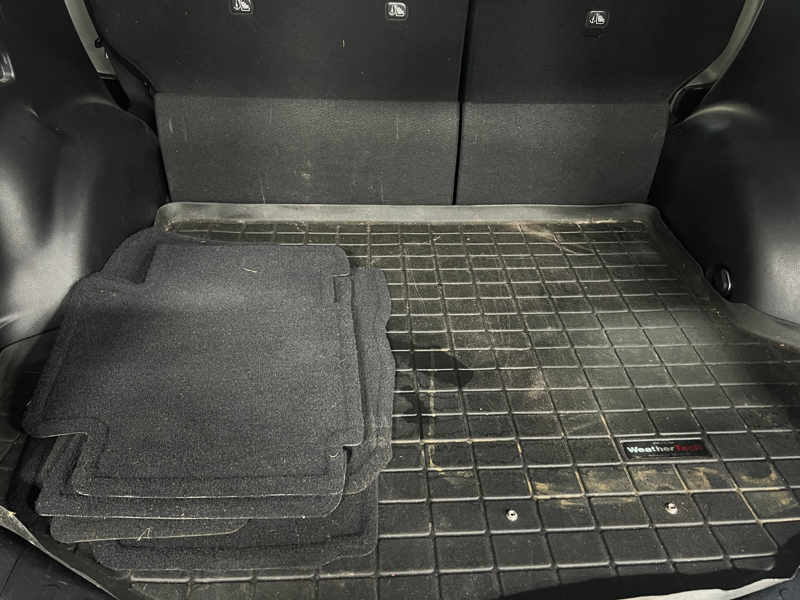 Thumbnail: 2016 Toyota RAV4 - 6