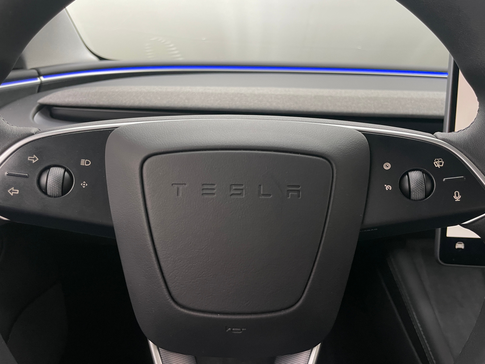 Thumbnail: 2024 Tesla Model 3 - 4