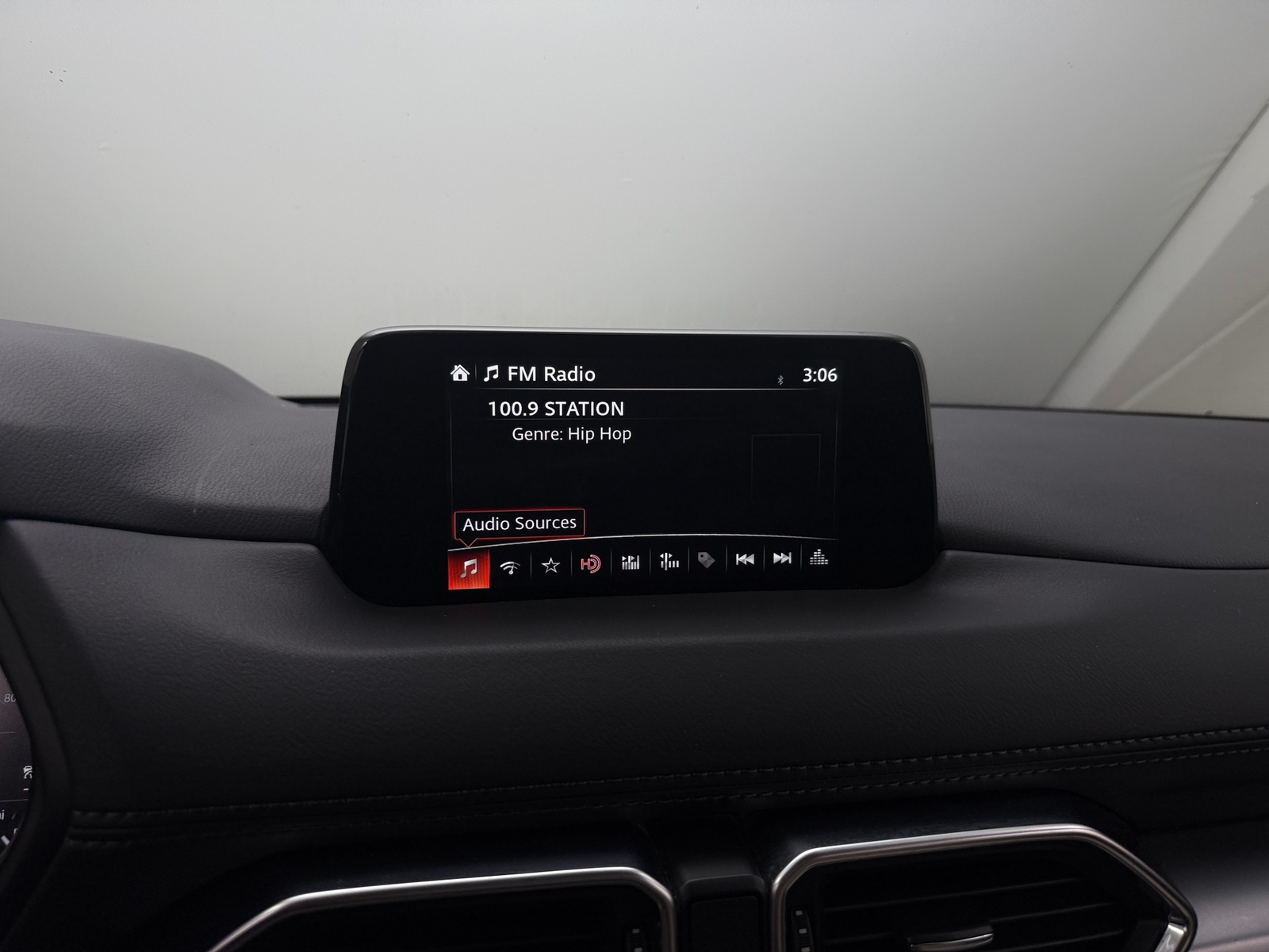 Thumbnail: 2019 Mazda CX-5 - 3