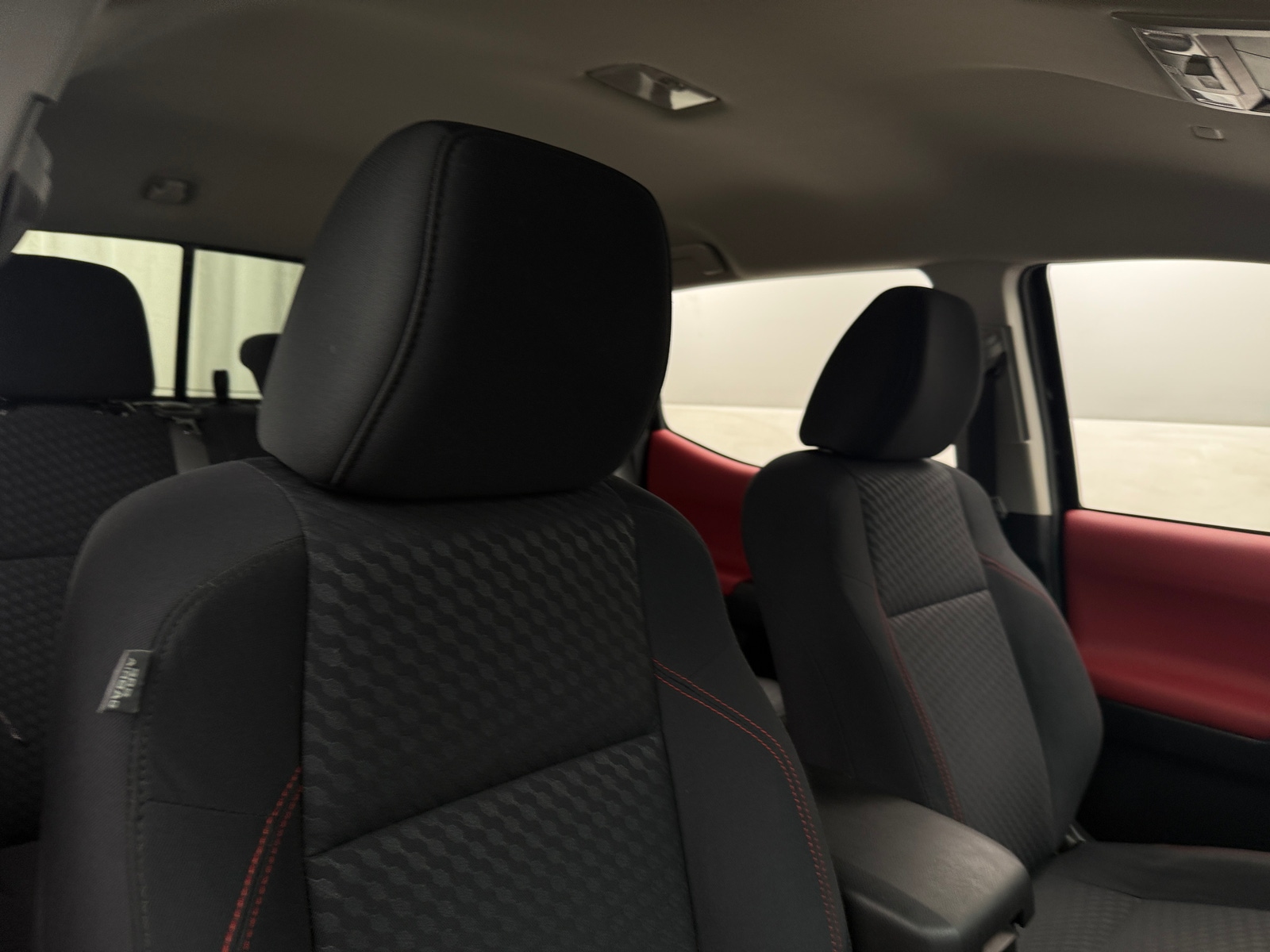Thumbnail: 2021 Toyota Tacoma - 2