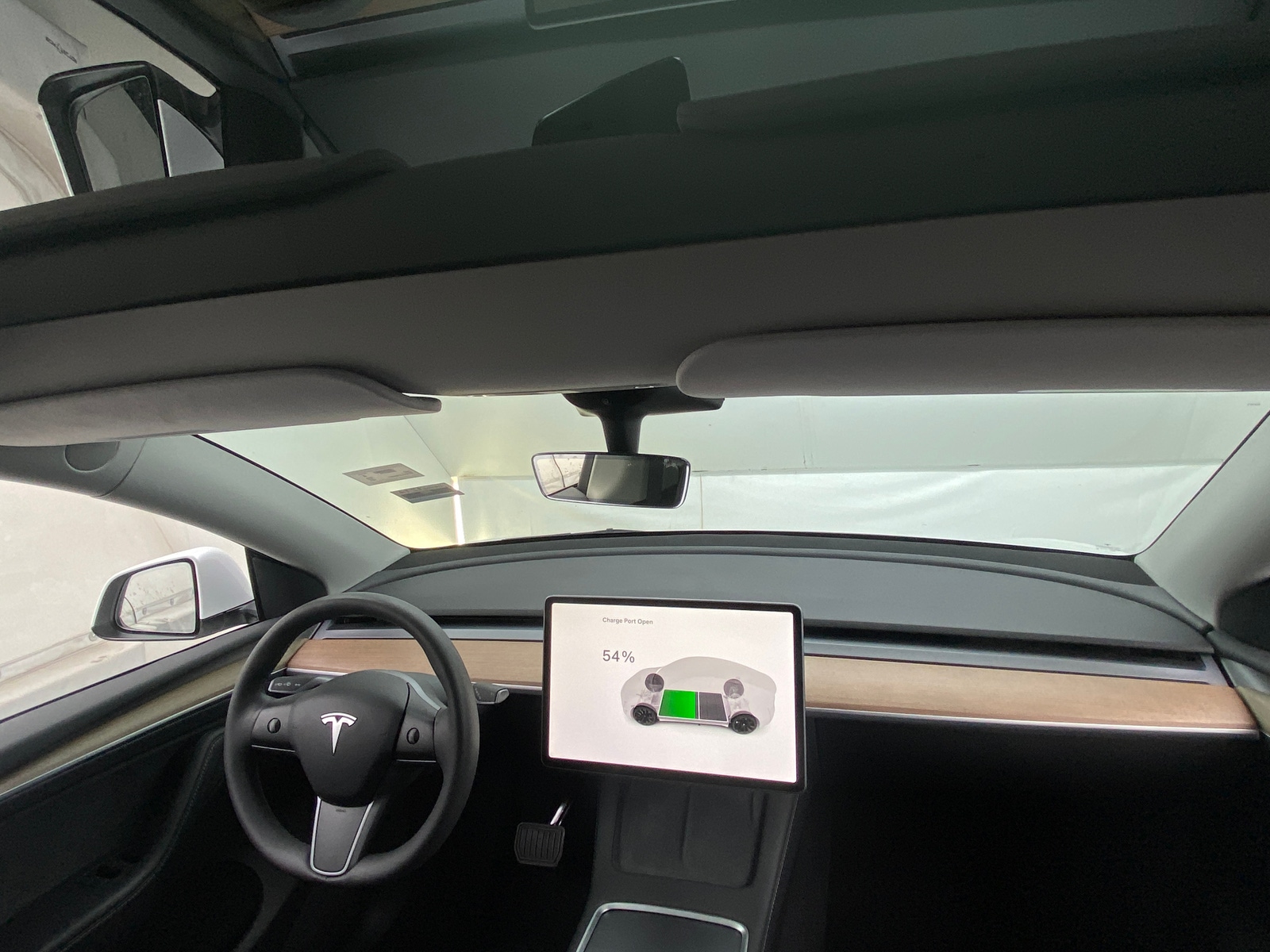 Thumbnail: 2023 Tesla Model Y - 2
