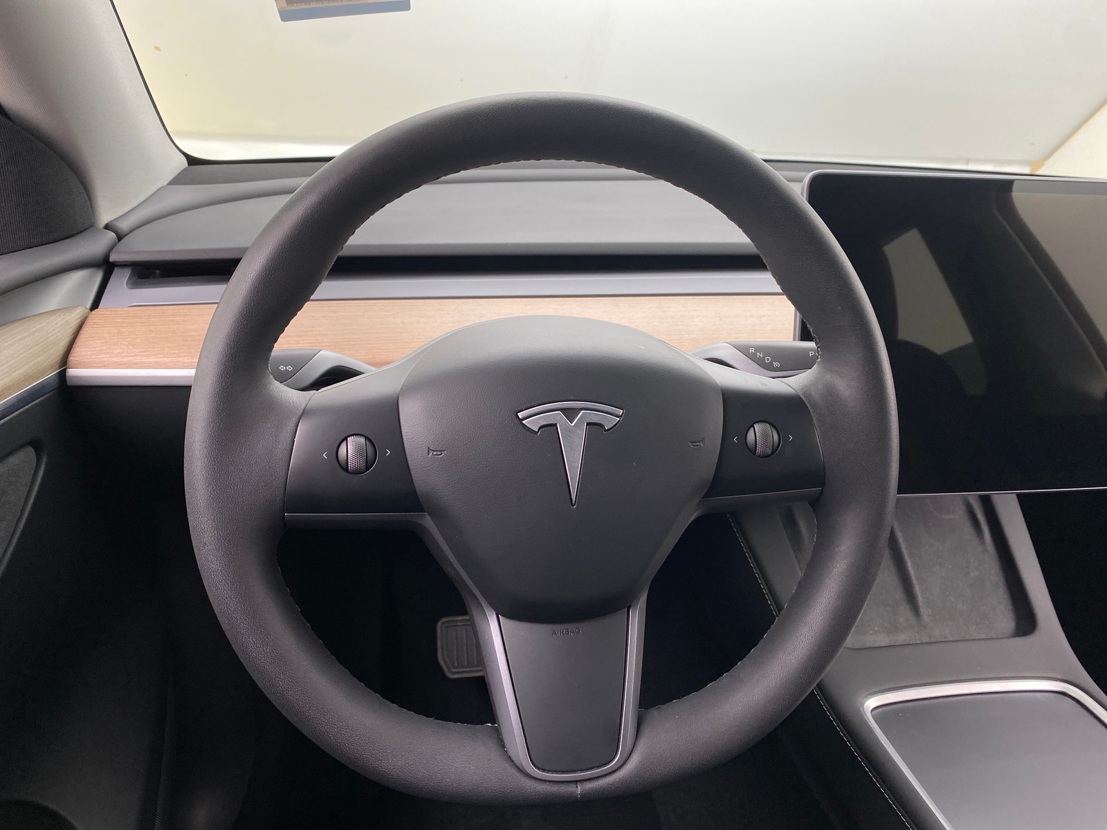 Thumbnail: 2023 Tesla Model Y - 4