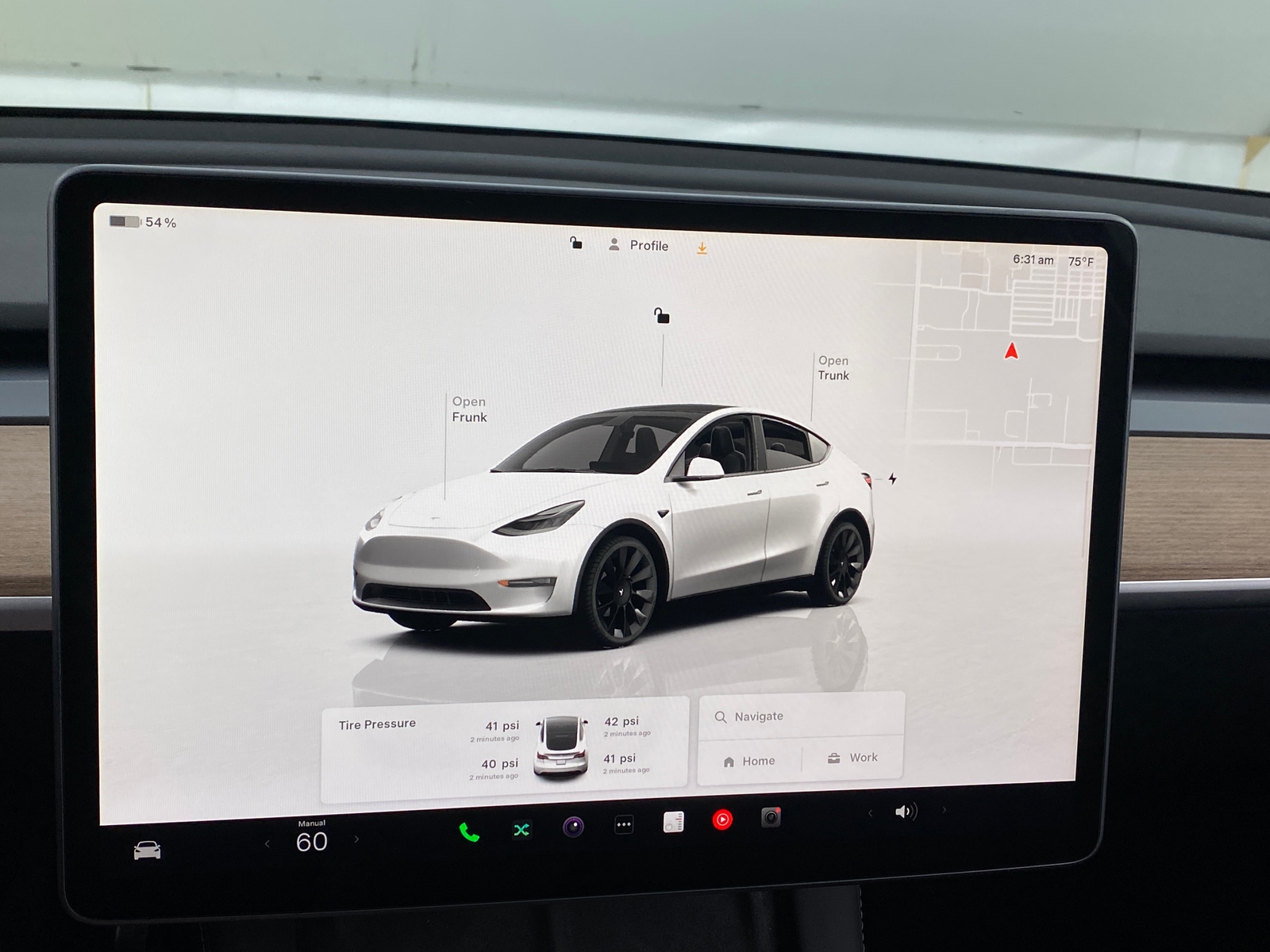 Thumbnail: 2023 Tesla Model Y - 3