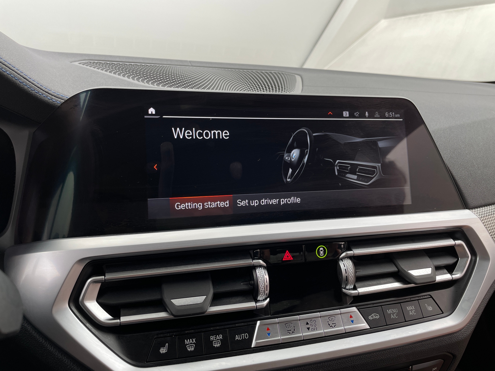 Thumbnail: 2023 BMW 4 Series - 2