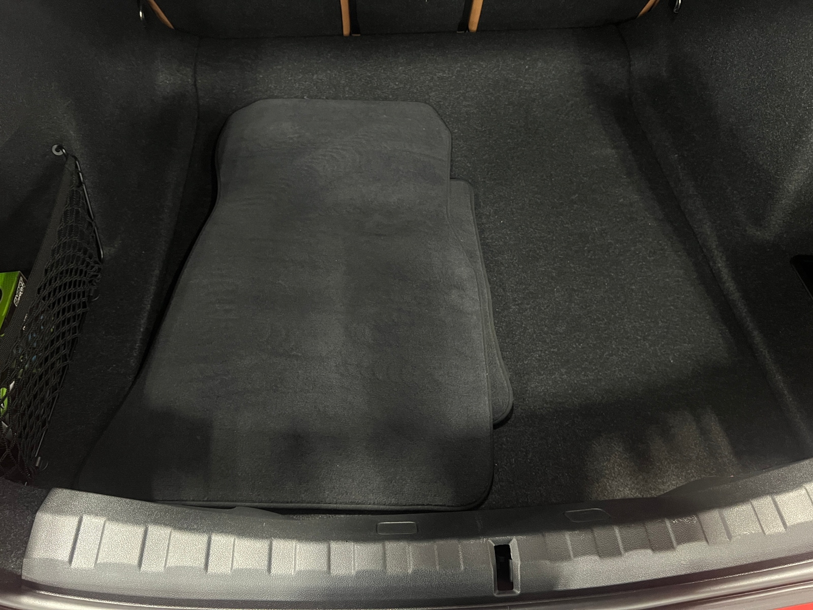 Thumbnail: 2023 BMW 3 Series - 7