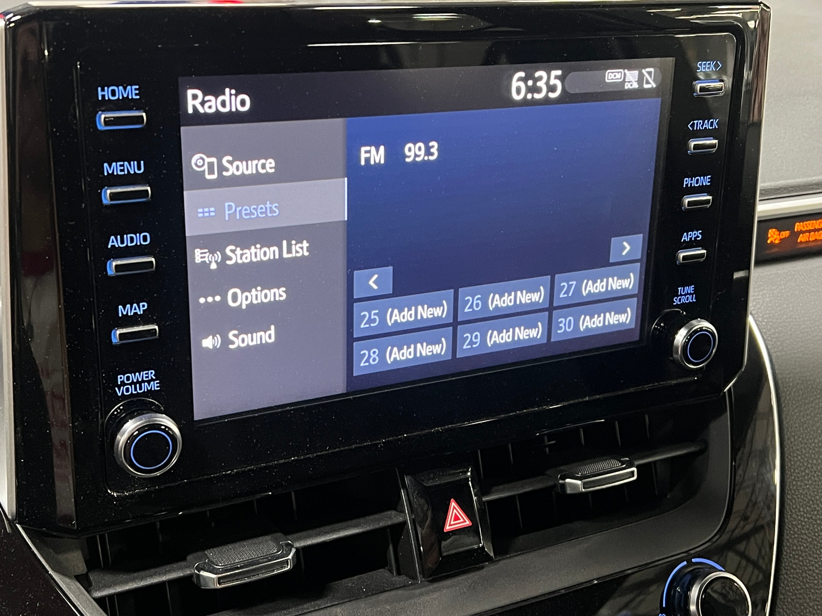 Thumbnail: 2019 Toyota Corolla - 4